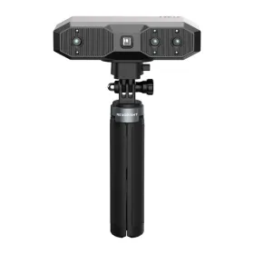 REVOPOINT Mini 2 3D Scanner (Standard Edition)